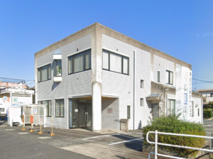 岡本眼科医院　口コミ